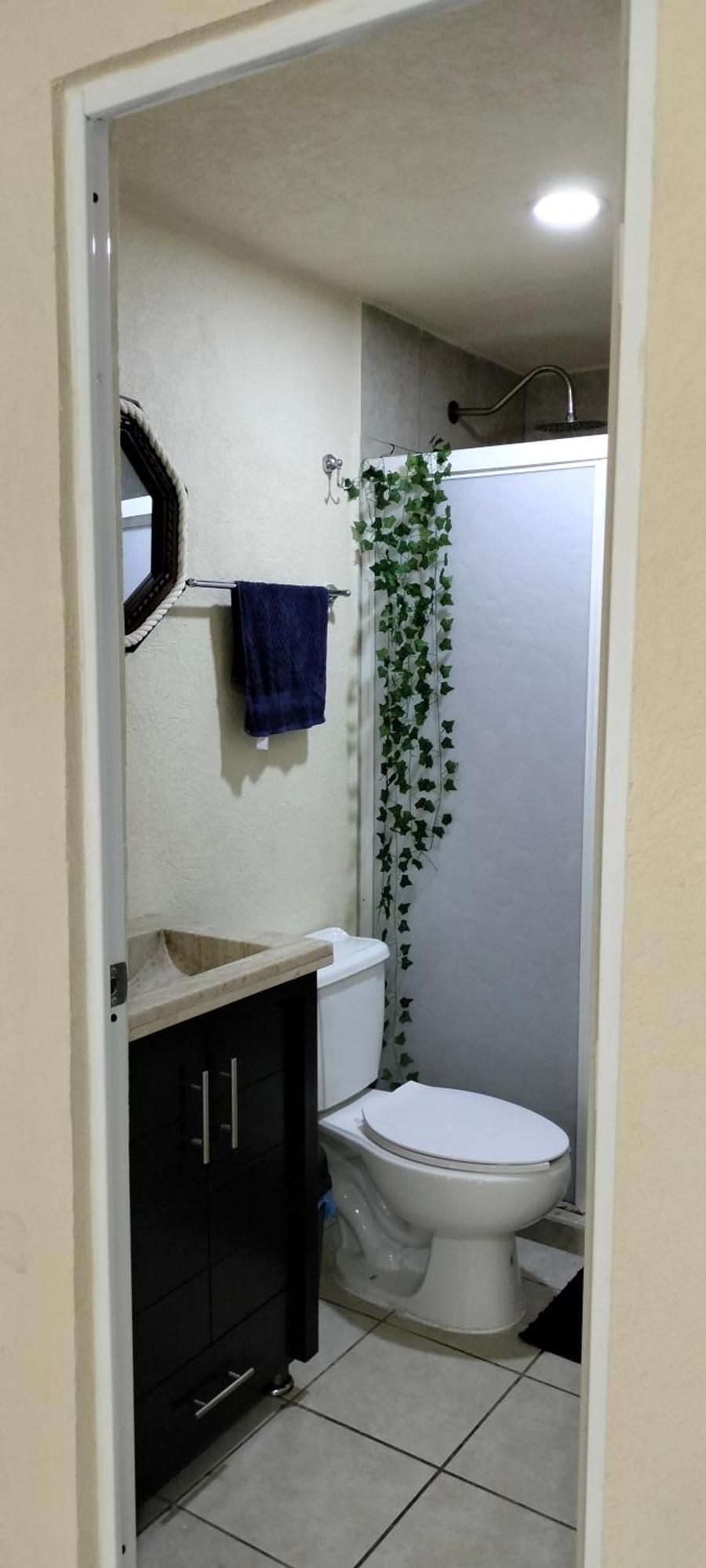 Meraki Appartement Guadalajara