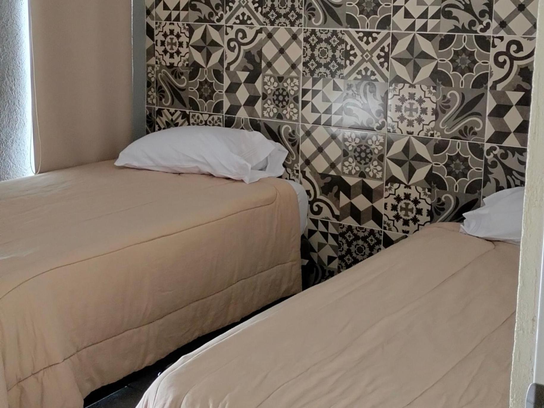 Meraki Appartement *